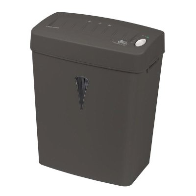 шредер ProfiOffice Piranha 5 CC