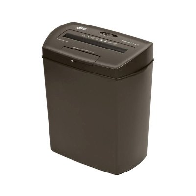 ProfiOffice Piranha EC 7CC