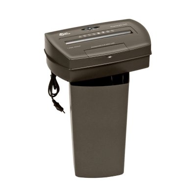 ProfiOffice Piranha EC 7CC