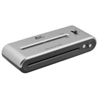 ProfiOffice Prolamic E-1230