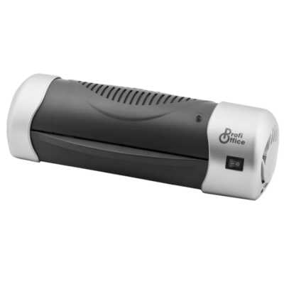 ламинатор ProfiOffice Prolamic EC 234