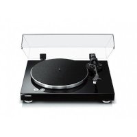 проигрыватель винила Yamaha TT-S303