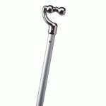 устройство крюк Projecta 10800021