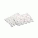 салфетка для интенсивной очиски досок Projecta 865551000