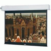 экран для проектора Projecta Advantage Deluxe Electrol 10101556