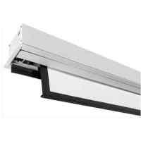 Projecta Advantage Deluxe Electrol 10130667