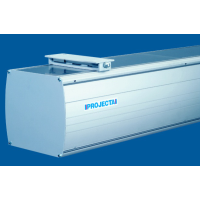 Projecta Advantage Deluxe Electrol 10130769