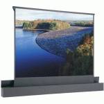 экран для проектора Projecta Ascender Electrol 10131599