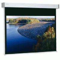 экран для проектора Projecta Cinelpro Electrol 10100003