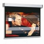 экран для проектора Projecta Cinelpro RF Electrol 10101016