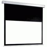 экран для проектора Projecta Cinema Electrol 10100057
