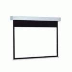 экран для проектора Projecta Cinema Electrol 10100059