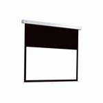экран для проектора Projecta Cinema Electrol 10100060