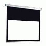 экран для проектора Projecta Cinema Electrol 10100068