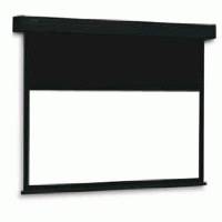 экран для проектора Projecta Cinema Electrol 10101059
