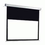 экран для проектора Projecta Cinema Electrol 10101065