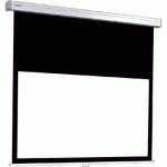 экран для проектора Projecta Cinema Electrol PSECI008