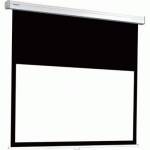 экран для проектора Projecta Cinema RF Electrol 10101129