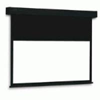 экран для проектора Projecta Cinema RF Electrol 10101144