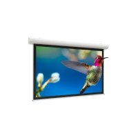 экран для проектора Projecta Comfort Electrol PSECF001R