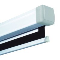 Projecta Compact Electrol 10100076