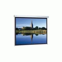 экран для проектора Projecta Compact Electrol 10101822