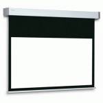 экран для проектора Projecta Cinelpro Electrol 10101213