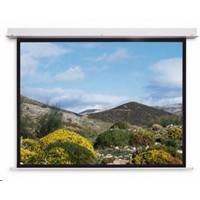 экран для проектора Projecta Descender Electrol 10103126