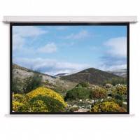 экран для проектора Projecta Descender Electrol 10105804