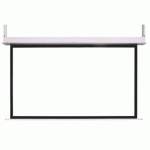 экран для проектора Projecta Descender RF Electrol 10100851