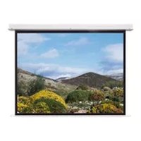 экран для проектора Projecta Descender RF Electrol 10100864