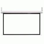экран для проектора Projecta Descender RF Electrol 10102039