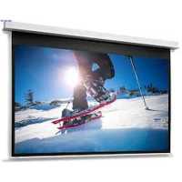 экран для проектора Projecta DescenderPro 10104763