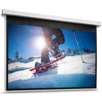 экран для проектора Projecta DescenderPro 10104796