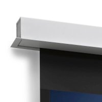 Projecta DescenderPro 10144797