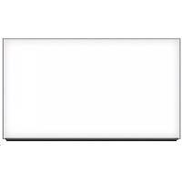 экран для проектора Projecta Dry Erase 10600801