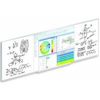 экран для проектора Projecta Dry Erase 10600802