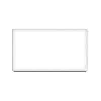 экран для проектора Projecta Dry Erase 10630807