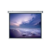 экран для проектора Projecta Dynamic Electrol 10130738