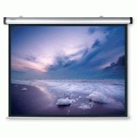 экран для проектора Projecta Dynamic Electrol 10130743