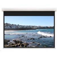 экран для проектора Projecta Elpro Concept 10101578