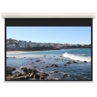 экран для проектора Projecta Elpro Concept 10102094