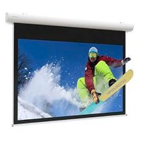 экран для проектора Projecta Elpro Concept 10102098