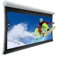 экран для проектора Projecta Elpro Concept 10102100