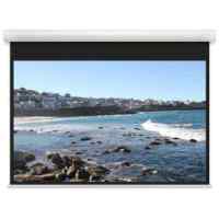 экран для проектора Projecta Elpro Concept 10143516