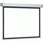 экран для проектора Projecta Elpro Electrol 10100123