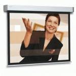 экран для проектора Projecta Elpro Electrol 10100144 94