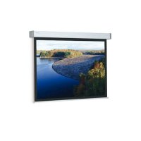 экран для проектора Projecta Elpro Electrol 10101890