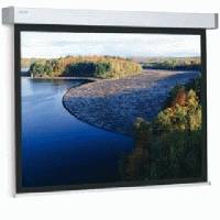 экран для проектора Projecta Elpro Electrol 10102980