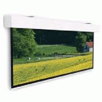 экран для проектора Projecta Elpro Large Electrol 10102685